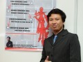 Tn 230 DSC 5120